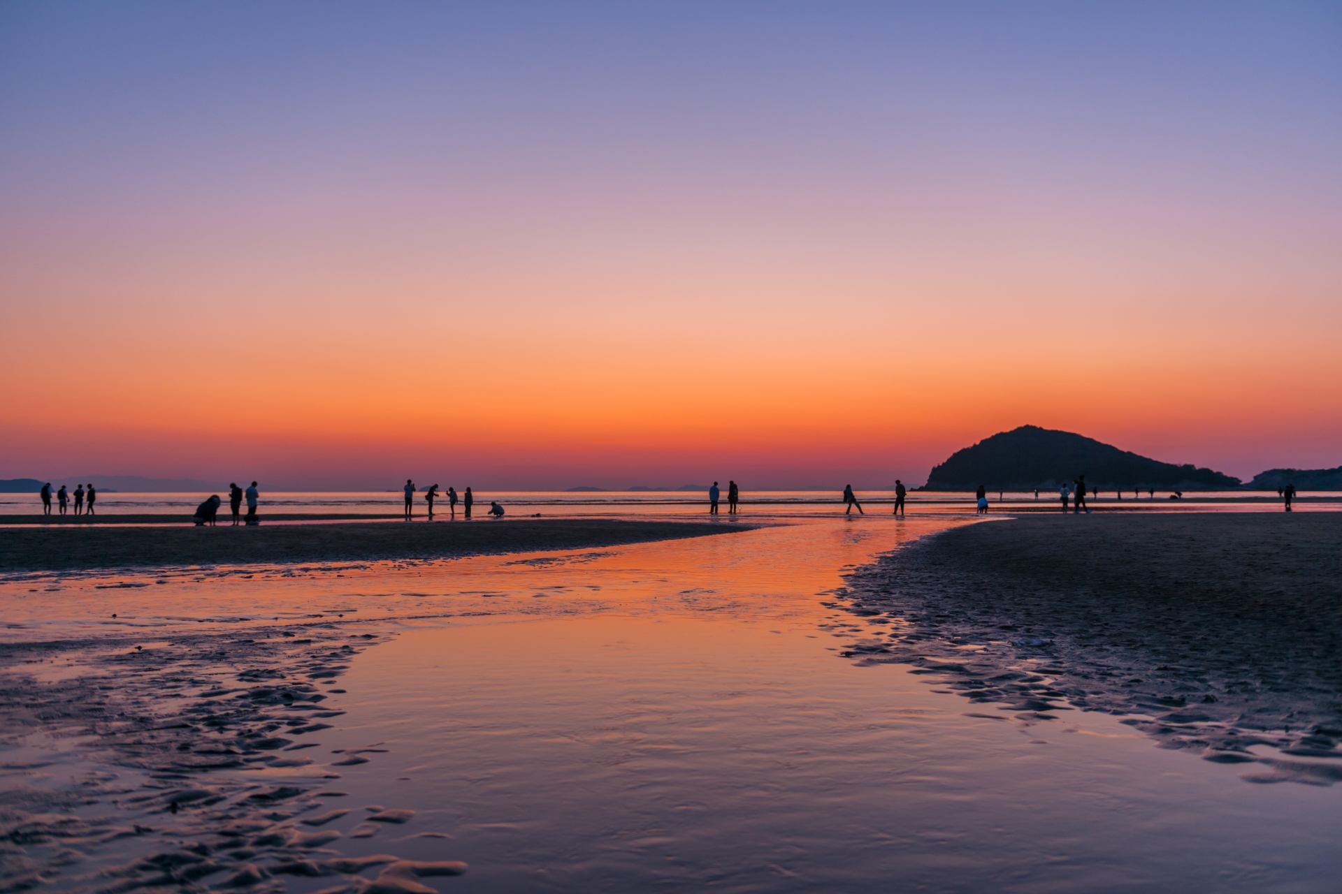 四国 カップル 旅行 ドライブ モデルコース
