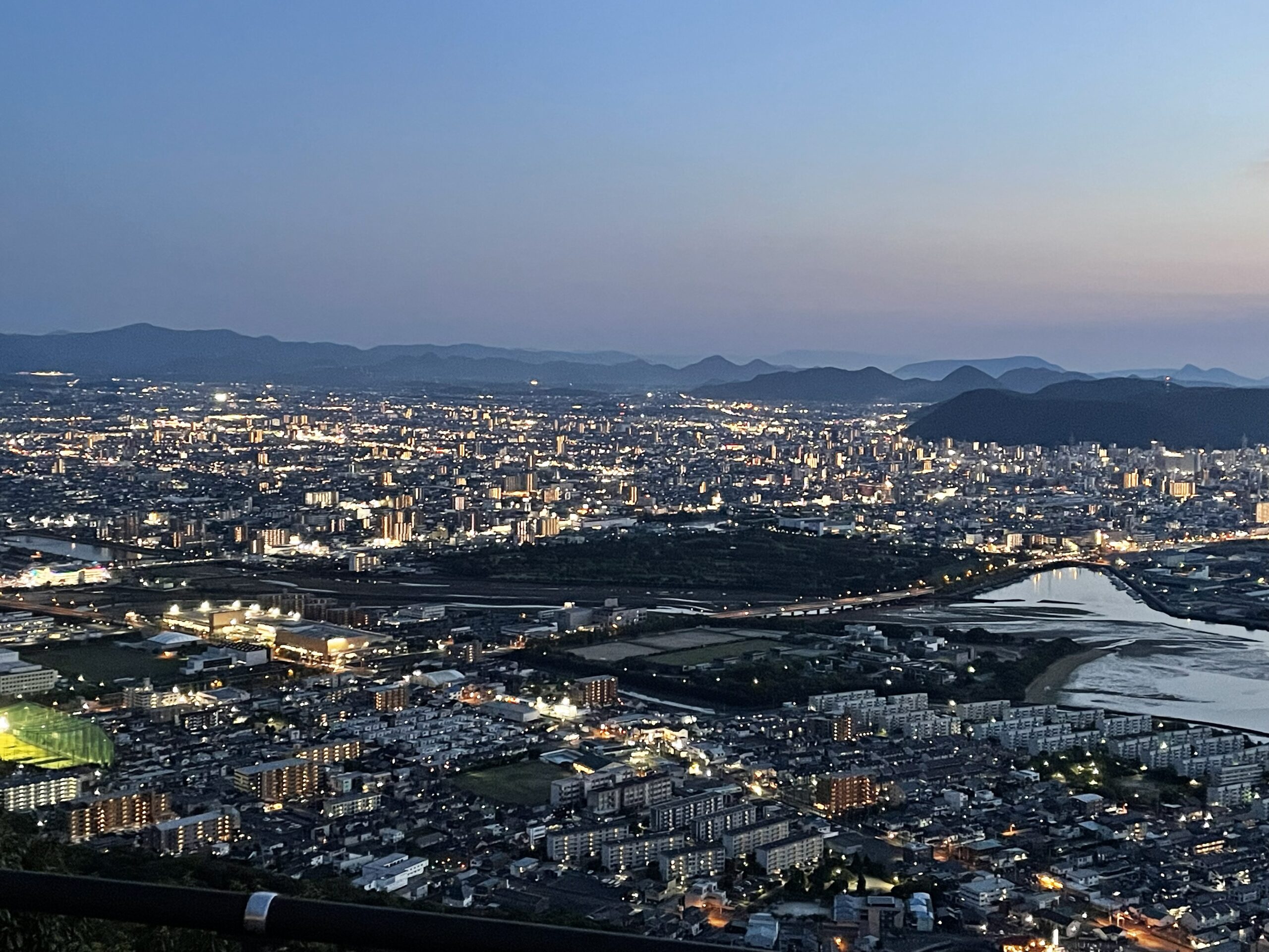 四国 カップル 旅行 ドライブ モデルコース