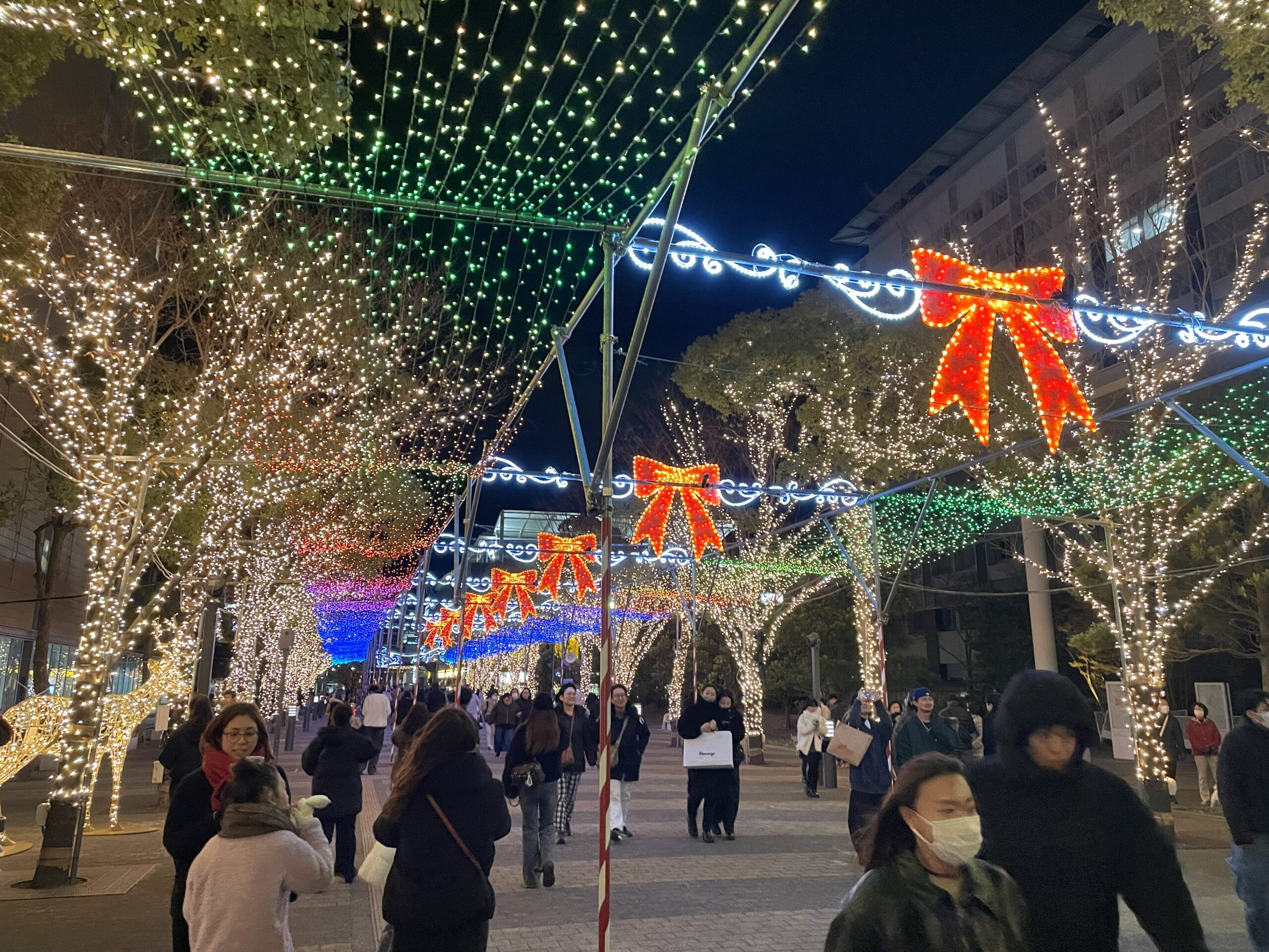 四国 カップル 旅行 モデルコース 香川 高松駅周辺